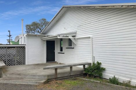 Photo of property in 2 Willis Street, Marton, 4710