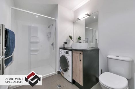 Photo of property in 19 Anzac Avenue, Morrinsville, 3300