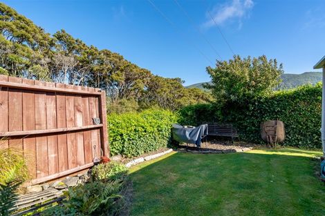 Photo of property in 1 Garden Place, Glenleith, Dunedin, 9010