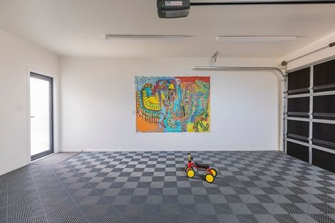 Photo of property in 39b Braithwaite Street, Karori, Wellington, 6012