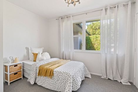 Photo of property in 21 Highfield Crescent, Brookfield, Tauranga, 3110