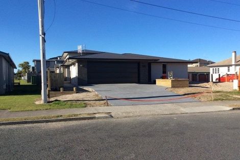 Photo of property in 5a Macville Road, Mount Maunganui, 3116