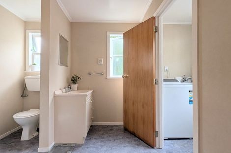 Photo of property in 15 Tawa Street, Manunui, Taumarunui, 3924