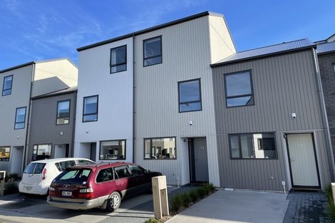 Photo of property in 11/170u Fraser Avenue, Johnsonville, Wellington, 6037