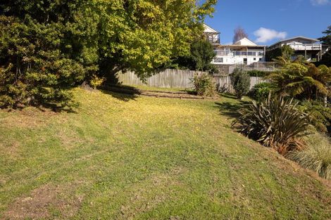 Photo of property in 5 Bellfield Place, Bethlehem, Tauranga, 3110