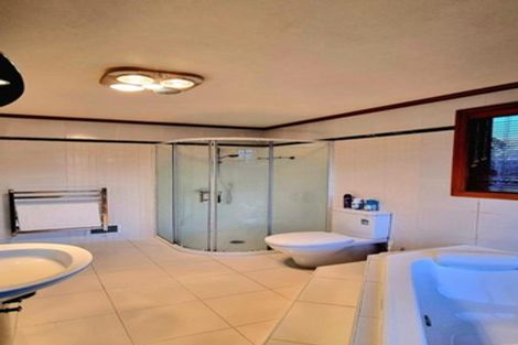 Photo of property in 44b Victoria Road, New Plymouth, 4310