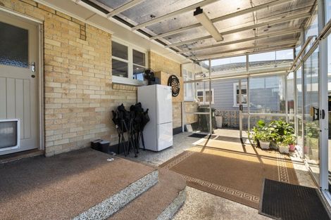 Photo of property in 129 Tutaenui Road, Marton, 4710