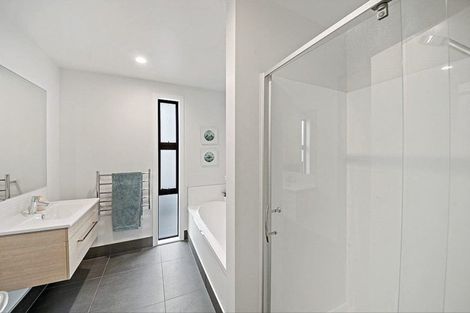Photo of property in 11/4161 Great North Road, Glen Eden, Auckland, 0602