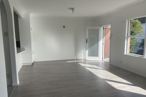 Photo of property in 75u3 Pembroke Street, Hamilton Lake, Hamilton, 3204