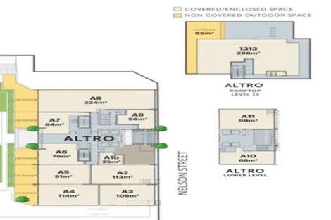 Photo of property in 27 Union Road, Howick, Auckland, 2014