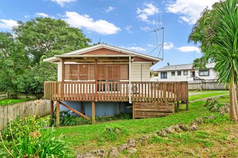 Photo of property in 54 Heretaunga Street, Tikipunga, Whangarei, 0112