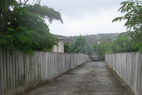 Photo of property in 1/83 Coronation Road, Hillcrest, Auckland, 0627