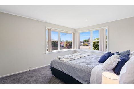 Photo of property in 85 Otaki Street, Kaiapoi, 7630