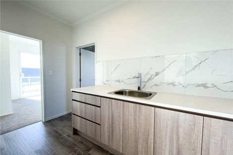 Photo of property in 6 Sai Ridge Close, Pukekohe, 2120
