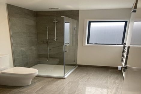 Photo of property in Northlake, 34 Glenavon Green, Wanaka, 9305