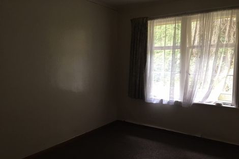 Photo of property in 1/15 Dawson Street, Hamilton East, Hamilton, 3216