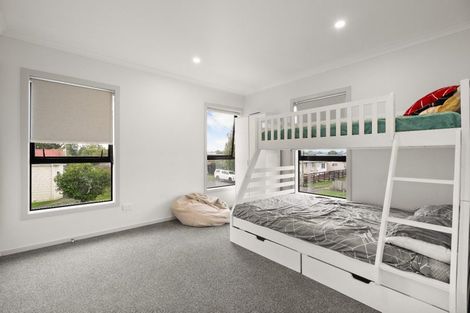 Photo of property in 1/63 Primrose Street, Frankton, Hamilton, 3204
