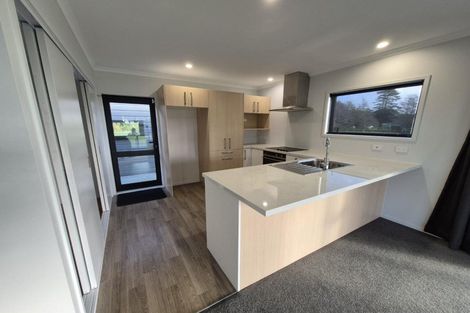 Photo of property in 179 Dorset Road, Hillsborough, New Plymouth, 4372