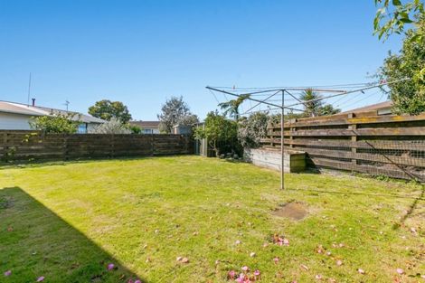 Photo of property in 1a Garnet Drive, Papamoa Beach, Papamoa, 3118