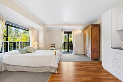 Photo of property in 80 Tender Road, Dairy Flat, Albany, 0794