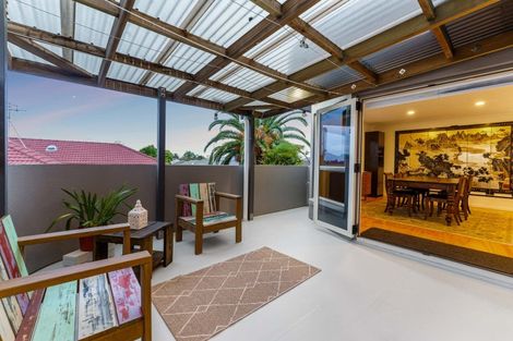 Photo of property in 15 Seychelles Drive, Papamoa Beach, Papamoa, 3118