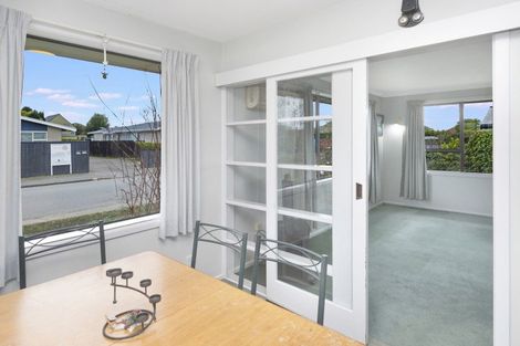 Photo of property in 6 Tulloch Place, Papanui, Christchurch, 8052