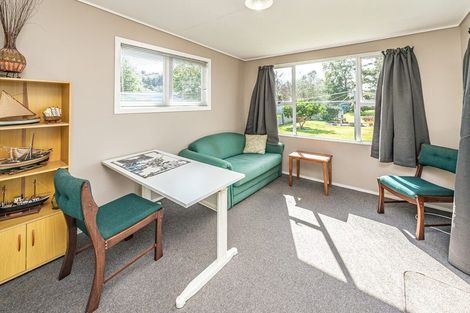 Photo of property in 36 Stewart Street, Aramoho, Whanganui, 4500