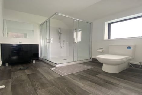 Photo of property in 19c Harper Street, Papakura, 2110