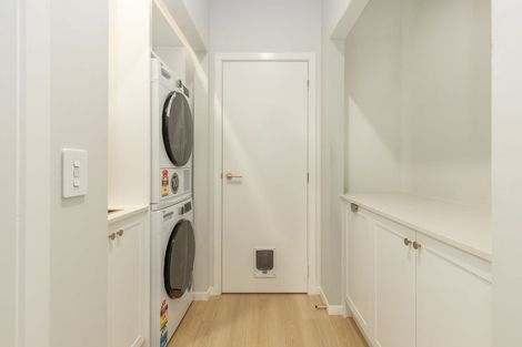 Photo of property in 7 Karearea Avenue, Waikanae, 5036