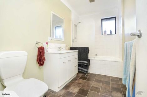 Photo of property in 215a Fox Street, Hamilton East, Hamilton, 3216