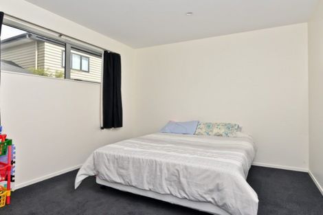 Photo of property in 230u1 Killarney Road, Frankton, Hamilton, 3204