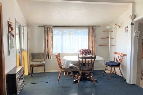 Photo of property in 19 Raleigh Street, Waitara, 4320