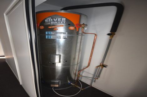 Photo of property in 132b Hoon Hay Road, Hoon Hay, Christchurch, 8025