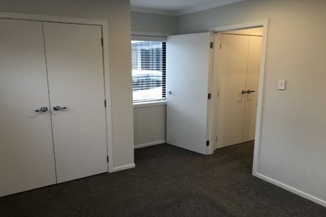 Photo of property in 10u2 Heath Street, Saint Andrews, Hamilton, 3200