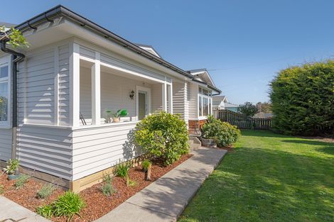 Photo of property in 173 Colombo Road, Masterton, 5810