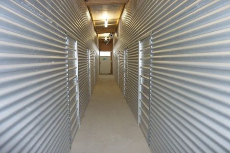 Photo of property in 89 Shakespeare Road, Bluff Hill, Napier, 4110