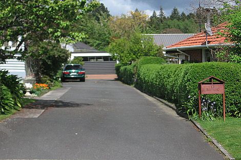 Photo of property in 17c Hilton Road, Lynmore, Rotorua, 3010