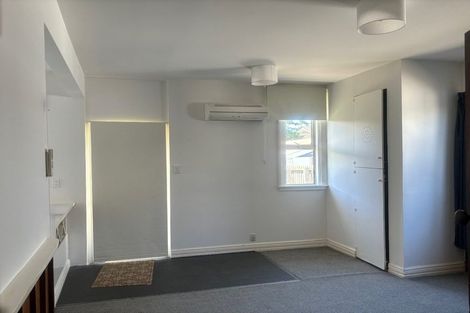 Photo of property in 64 Division Street, Riccarton, Christchurch, 8041