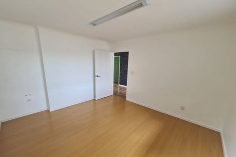 Photo of property in 42 Kapiti Road, Paraparaumu, 5032