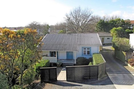 Photo of property in 93a Lake Road, Frankton, Hamilton, 3204