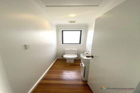 Photo of property in 1/10 Avis Avenue, Papatoetoe, Auckland, 2025