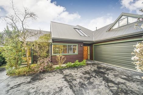 Photo of property in 27 Collingwood Street, Hokowhitu, Palmerston North, 4410