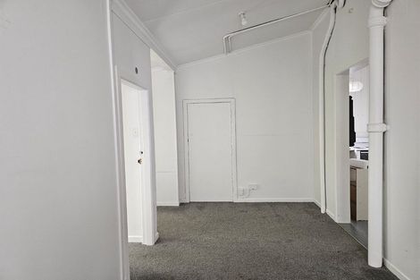 Photo of property in 23 Palmer Street, Aro Valley, Wellington, 6011