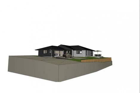 Photo of property in 9 Melonette Way, Ohauiti, Tauranga, 3112