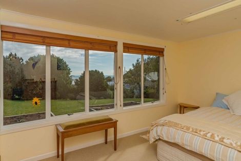 Photo of property in 4 Jollie Street, Marybank, Nelson, 7010