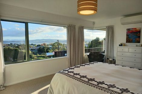Photo of property in 25 Commins Road, Onerahi, Whangarei, 0110