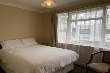 Photo of property in 41 George Street, Levin, 5510