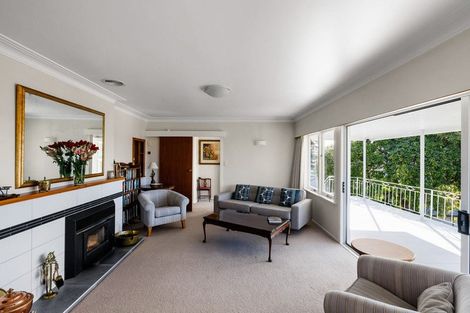 Photo of property in 38 Byron Street, Leamington, Cambridge, 3432