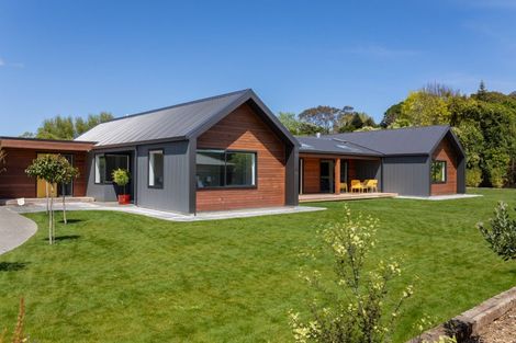 Photo of property in 5 Bressay Way, Waikanae, 5036