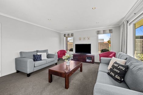 Photo of property in 5 Elmwood Grove, Tinwald, Ashburton, 7700